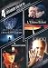 King Of Horror - 4 Grandi Film (4 Dvd)