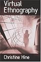 Virtual Ethnography