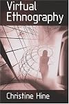 Virtual Ethnography