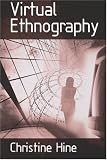 Review Sage Publications Ltd  / Virtual Ethnography