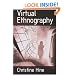 Virtual Ethnography