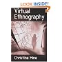 Virtual Ethnography