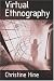 Virtual Ethnography