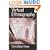Virtual Ethnography