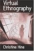 Virtual Ethnography