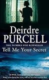 Tell me your secret