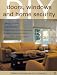 Books : Doors, Windows and Home Security