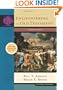 Encountering the Old Testament: A Christian Survey (Encountering Biblical Studies)