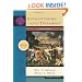 Encountering the Old Testament: A Christian Survey (Encountering Biblical Studies)