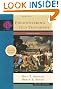 Encountering the Old Testament: A Christian Survey (Encountering Biblical Studies)