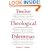 Twelve Theological Dilemmas