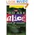 The "Go Ask Alice" Book of Answers: A Guide to Good Physical, Sexual, and Emotional Health