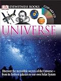 Universe (DK Eyewitness Books)