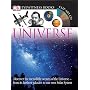 Universe (DK Eyewitness Books)