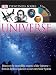 Universe (DK Eyewitness Books)