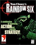 Eigenschaften Ubisoft  / Rainbow Six