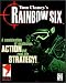 Rainbow Six