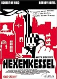 Produkt-Bild: Hexenkessel