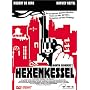 Hexenkessel