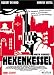 DVD : Hexenkessel