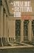 Used : The Supreme Court and Constitutional Theory, 1953-1993
