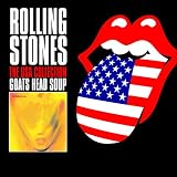 Goats Head Soup