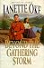 Beyond the Gathering Storm (Canadian West #5)