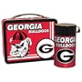 Georgia Lunch Box