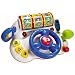 VTech Turn and Learn Driver
