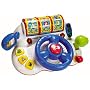 VTech Turn and Learn Driver