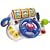 VTech Turn and Learn Driver