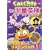Cat Chat for �����p��(1) ~�N�C�Y�Ŋy�������X�j���O����~1 [DVD]