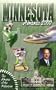 Minnesota Almanac 2000
