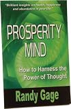 Prosperity Mind