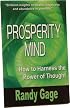 Prosperity Mind