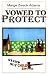 Book Vowed to Protect