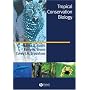Tropical Conservation Biology
