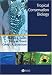 Tropical Conservation Biology