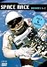 Space Race