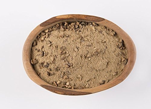 Essiac Tea (1 Pound Bulk Bag)