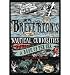 Bücher : BREVERTON'S NAUTICAL CURIOSITIES: A BOOK OF THE SEABYBreverton, Terry[Hardcover] on Sep-2010