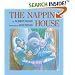 The Napping House: Book and Musical CD