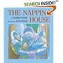 The Napping House: Book and Musical CD
