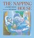 The Napping House: Book and Musical CD