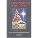 La conspiration cosmique