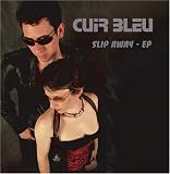 Slip Away Ep