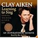 Learning to Sing