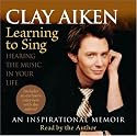 Learning to Sing