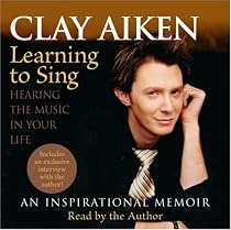 Learning to Sing