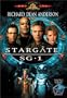 Stargate SG-1 Season 2, Vol. 2